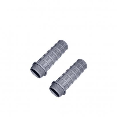 4404300915 MANIFOLD ARM 1&quot; 175 M &quot;   ราคาต่อ 1 unit (1 unit = 2 ชิ้น)  อะไหล่หมายเลข  12