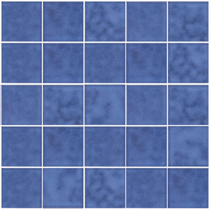 กระเบื้อง MT 22S-BL-9/ITL (NET/PACK 30 แผ่นต่อกล่อง)