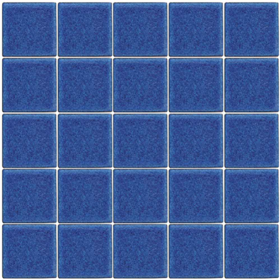 กระเบื้อง MT 22S-BL-6/R NET/PACK 30 แผ่น/กล่อง