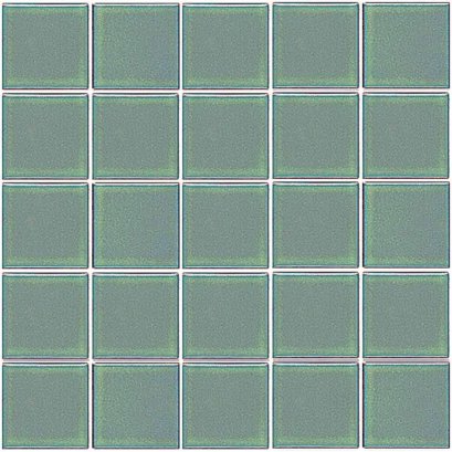 MT 22S-BL-3/R(NET/PACK 30) PM