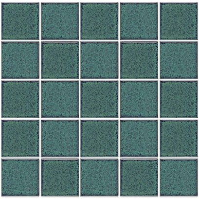 กระเบื้อง MT 22S-BL-13/R (NET/PACK 30) PM