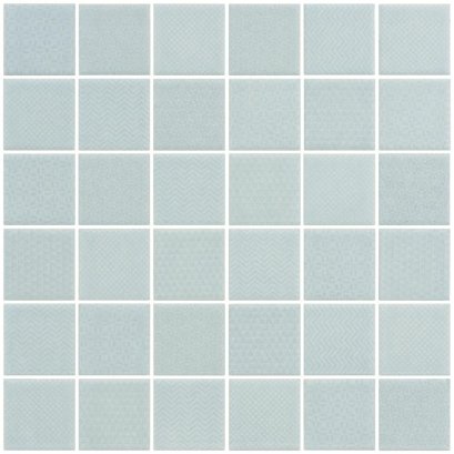 กระเบื้อง MT 2SR1-เซลาดอน มิ้นท์ (NET/PACK10) PM