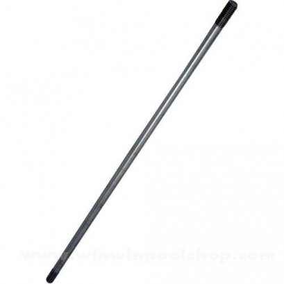 แกนสเตนเลส สําหรับเครื่องกรอง StarClear C250