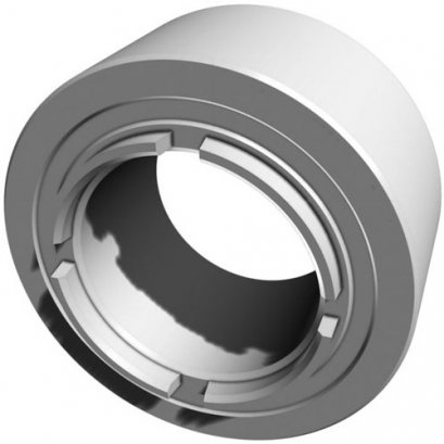 Pulley Bearing Idler TIGERSHARK QC  อะไหล่หมายเลข 22