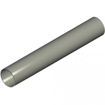 Wheel Tube TIGERSHARK QC หมายเลข 27d