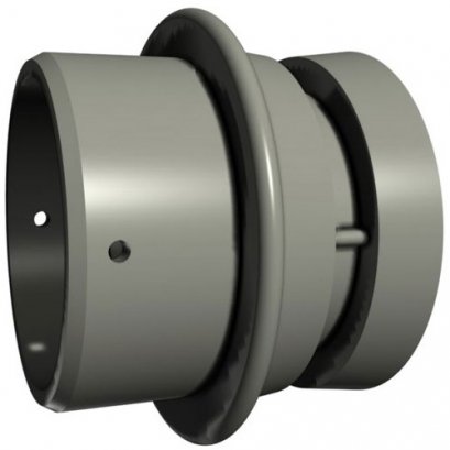 ลูกปืน TIGERSHARK QC อะไหล่หมายเลข 27d