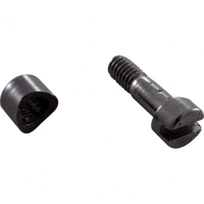 DRIVE PIN FOR SHARKVAC XL &amp; TIGERSHARK QC Part No11