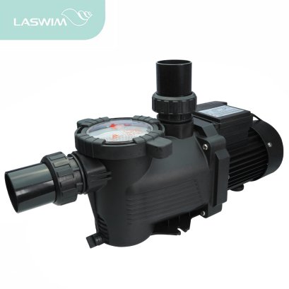Pump WL-KP Pool Pump: 220V/50Hz, 2 HP/1.6 kw