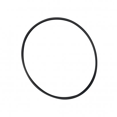 O-Ring for MFV Emaux
