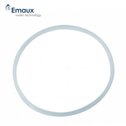 O-Ring for Housing  for SSC EMAUX