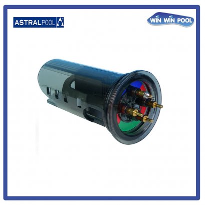 Cell Viron V18 Salt Chlorinator เซลล์เครื่องเกลือ(ไม่รวม Housing)