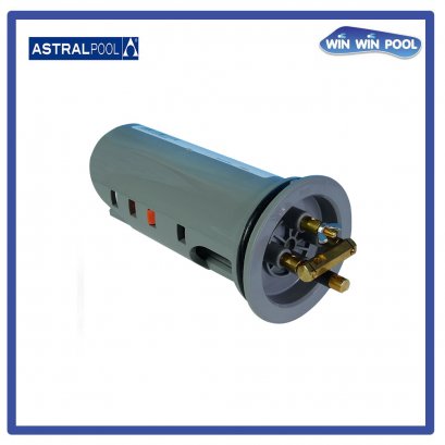 Cell Viron V25 Salt Chlorinator เซลล์เครื่องเกลือ(ไม่รวม Housing)