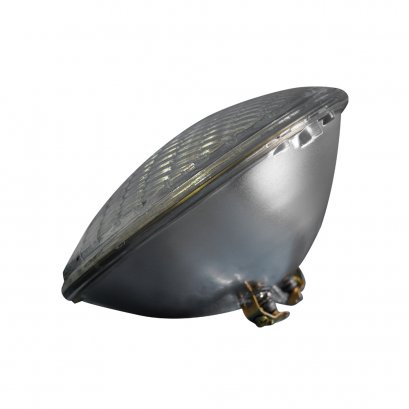 PAR56 Light Bulb (WarmWhite) (Standard Bulb)