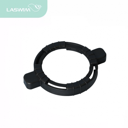 Clamp lock For WL-KP256-856 Laswim