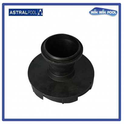 DIFFUSER 1HP, 1.5HP For BX ,CTX Pump
