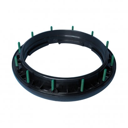 4404020108 LID RING UNIT  อะไหล่หมายเลข 5
