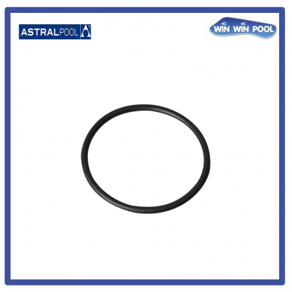 4405010161 O &#039;RING D. 56,7X3,5  อะไหล่หมายเลข13