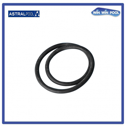 O&#039; RING D 151,7X6,99  For Victoria plus,Victoria Silen Plus