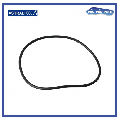 4405010487 O&#039; RING  อะไหล่หมายเลข 18