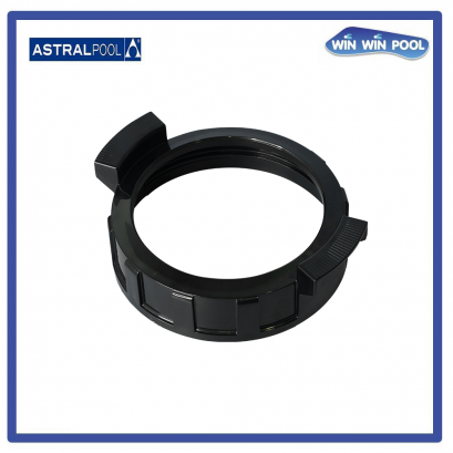 4405010585  PRE-FILTER COVER NUT อะไหล่หมายเลข 1