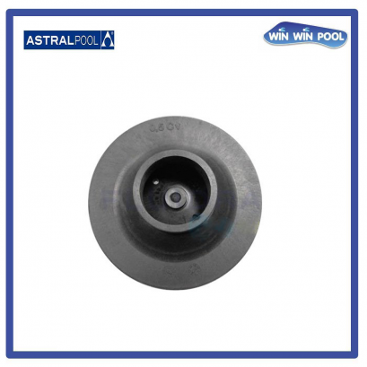 IMPELLER 1,5 (II) HP   อะไหล่หมายเลข 16