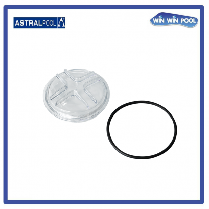 4405010702  Pre-Filter Cover For Victoria plus,Victoria Sline Plus