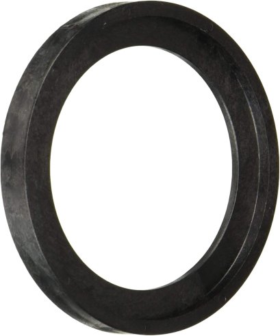 Spacer Spacer O-Ring