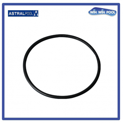 70003  O-Ring Tail Union  อะไหล่หมายเลข 7