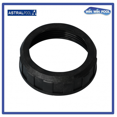 LOCK NUT  อะไหล่หมายเลข  7