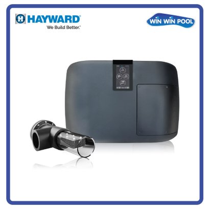 AquaRite HC