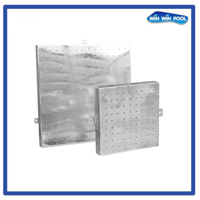 แผ่นเบ่าลม  Air Pad *** สินค้าไม่มีสต๊อค กรุณาสั่งร่วมหน้า 30-60 วัน
