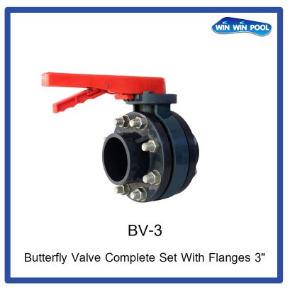 BV-3