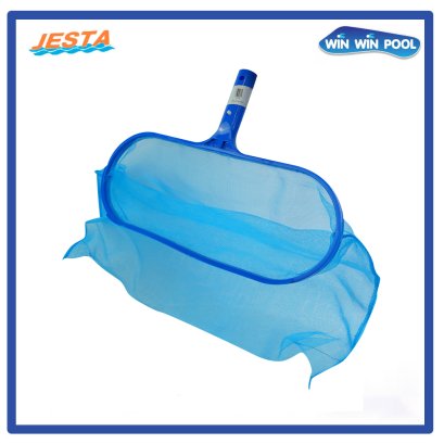 LS02 Standard Feep Bag Rake (PE Net)  Jesta