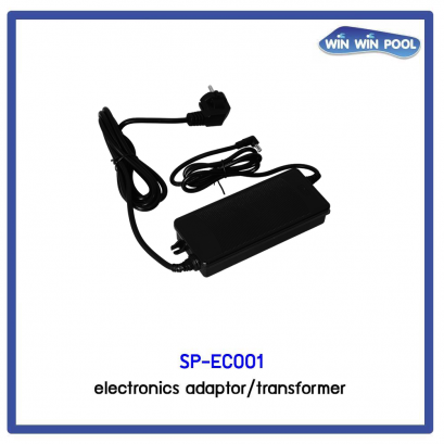 electronics adaptor/transformer