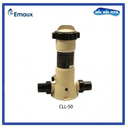 CLL-50