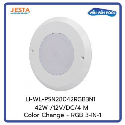LI-WL-PSN28042RGB3N1