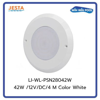 LI-WL-PSN28042W