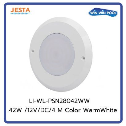 LI-WL-PSN28042WW