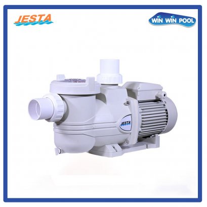 JESTA HLLF Pump  1 HP/1PH 220V/50HZ