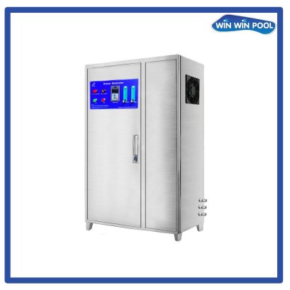 QLO100G
