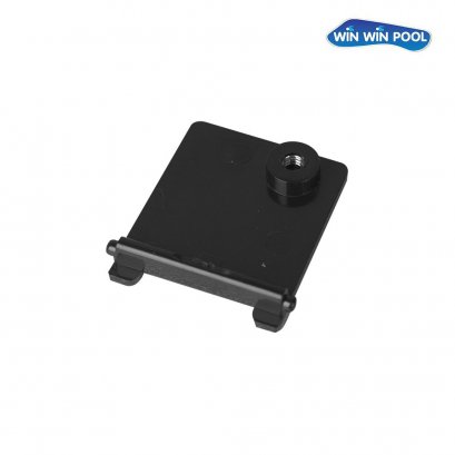 Drain Box Snap  for  PZO-18 Robotic Pool Cleaner