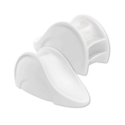 สไลด์เดอร์สำหรับเด็กเล็ก “LEGDE LOUNGERS” In-Pool Furniture Model Signature Slide