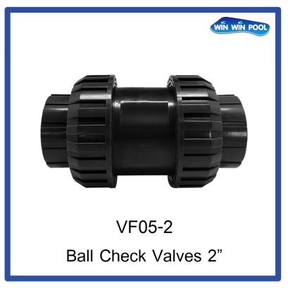 VF05-2