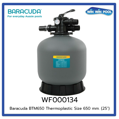 WF000134
