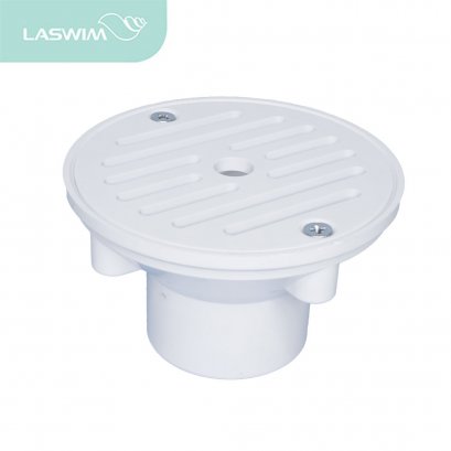 Adjustable Inlets 1.5"  Laswim