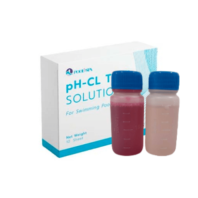 _pH_CL_Test_Solutions_Refill