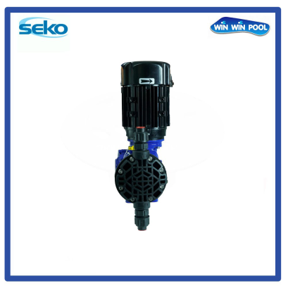 seko04