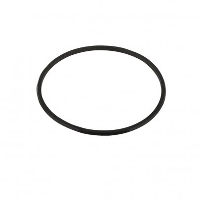 O-Ring for 1.5" Union for  Pump Emaux