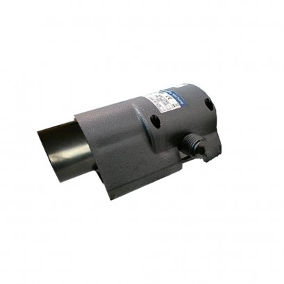 Cable Box for SC Pump