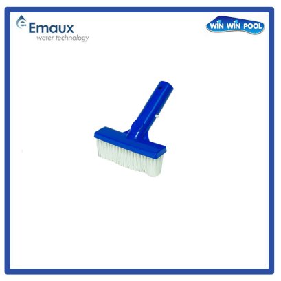 5&quot; Plastic Wall Brush (Size 125 x 140 x 130 mm)